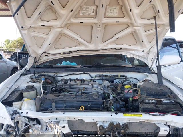 Продаж на аукціоні авто 1999 Nissan Sentra Gxe/xe, vin: 3N1AB41D6XL097891, номер лоту: 44982454