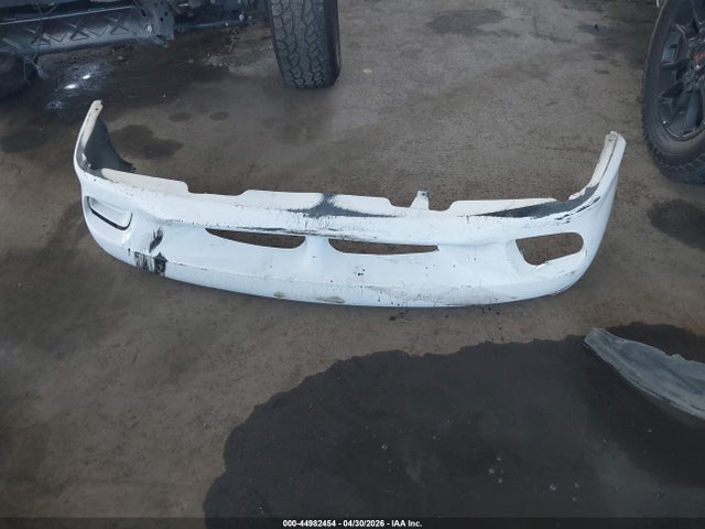 Продаж на аукціоні авто 1999 Nissan Sentra Gxe/xe, vin: 3N1AB41D6XL097891, номер лоту: 44982454