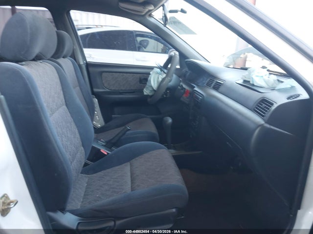 Продаж на аукціоні авто 1999 Nissan Sentra Gxe/xe, vin: 3N1AB41D6XL097891, номер лоту: 44982454