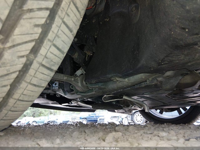 Aukcja sprzedaży 2023 Bmw 430i Xdrive, vin: WBA43AT08PCL76543, numer aukcji: 44982458