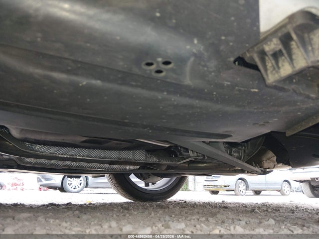 Aukcja sprzedaży 2023 Bmw 430i Xdrive, vin: WBA43AT08PCL76543, numer aukcji: 44982458