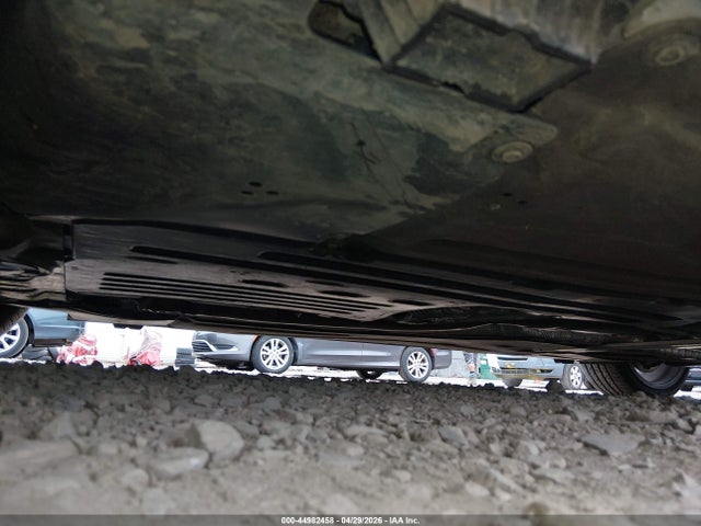 Aukcja sprzedaży 2023 Bmw 430i Xdrive, vin: WBA43AT08PCL76543, numer aukcji: 44982458