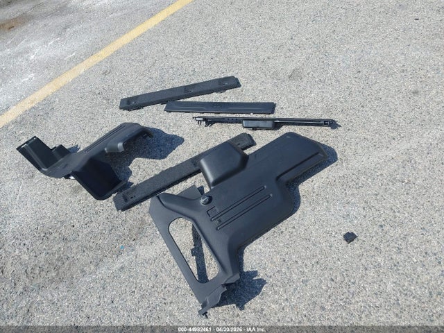 2026 Jeep Wrangler Sport S მანქანა იყიდება აუქციონზე, vin: 1C4PJXDG9TW208097, აუქციონის ნომერი: 44982461