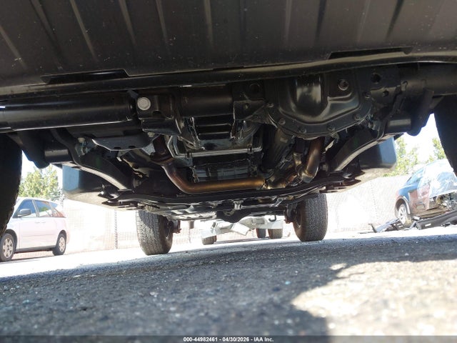 2026 Jeep Wrangler Sport S მანქანა იყიდება აუქციონზე, vin: 1C4PJXDG9TW208097, აუქციონის ნომერი: 44982461