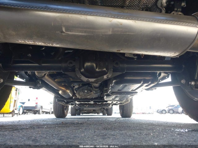 2026 Jeep Wrangler Sport S მანქანა იყიდება აუქციონზე, vin: 1C4PJXDG9TW208097, აუქციონის ნომერი: 44982461