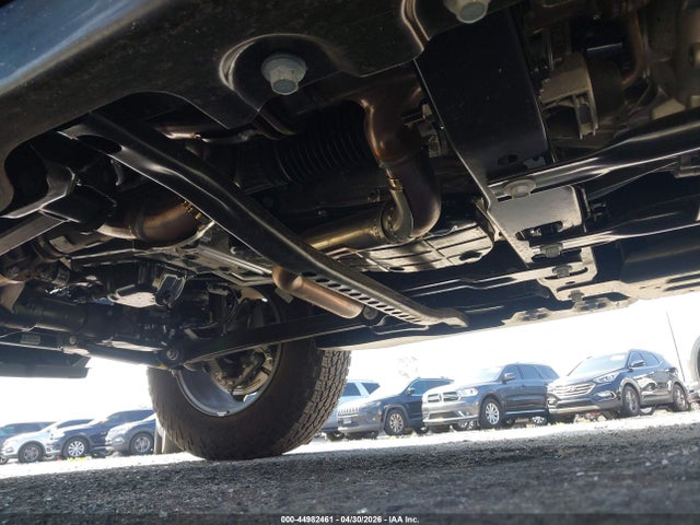 2026 Jeep Wrangler Sport S მანქანა იყიდება აუქციონზე, vin: 1C4PJXDG9TW208097, აუქციონის ნომერი: 44982461