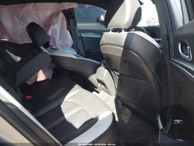 Aukcja sprzedaży 2026 Kia K5 Gt-line Fwd, vin: KNAG64J77T5446845, numer aukcji: 44982466