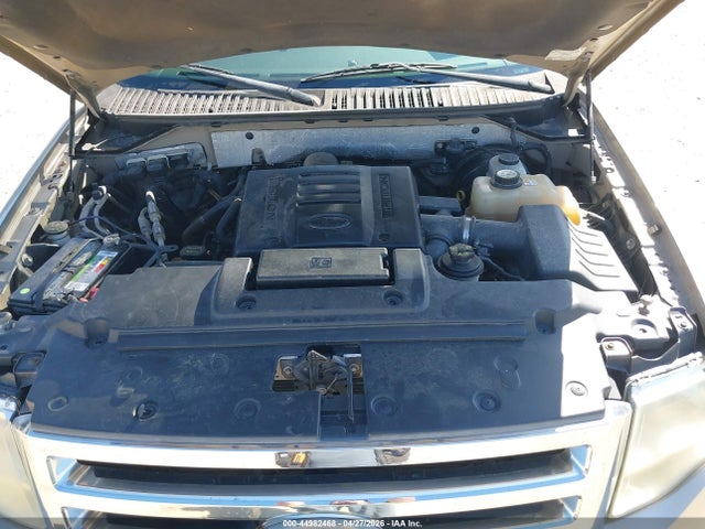 Продажа на аукционе авто 2007 Ford Expedition Xlt, vin: 1FMFU16587LA11159, номер лота: 44982468