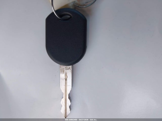 Продажа на аукционе авто 2007 Ford Expedition Xlt, vin: 1FMFU16587LA11159, номер лота: 44982468