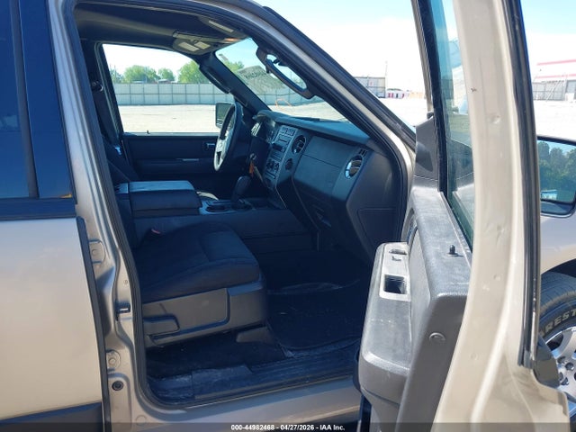 Продажа на аукционе авто 2007 Ford Expedition Xlt, vin: 1FMFU16587LA11159, номер лота: 44982468