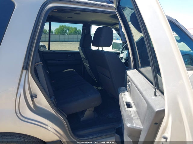 Продажа на аукционе авто 2007 Ford Expedition Xlt, vin: 1FMFU16587LA11159, номер лота: 44982468