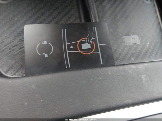 Продажа на аукционе авто 2024 Tesla Model Y Long Range Dual Motor All-wheel Drive, vin: 7SAYGDEEXRF200198, номер лота: 44982469
