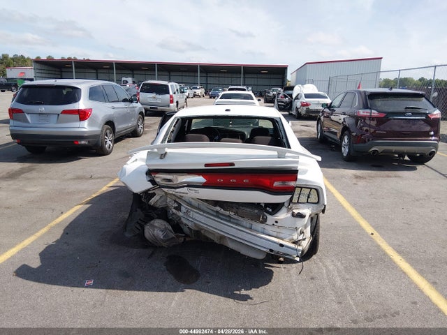 Aukcja sprzedaży 2013 Dodge Charger Se, vin: 2C3CDXBG1DH643208, numer aukcji: 44982474