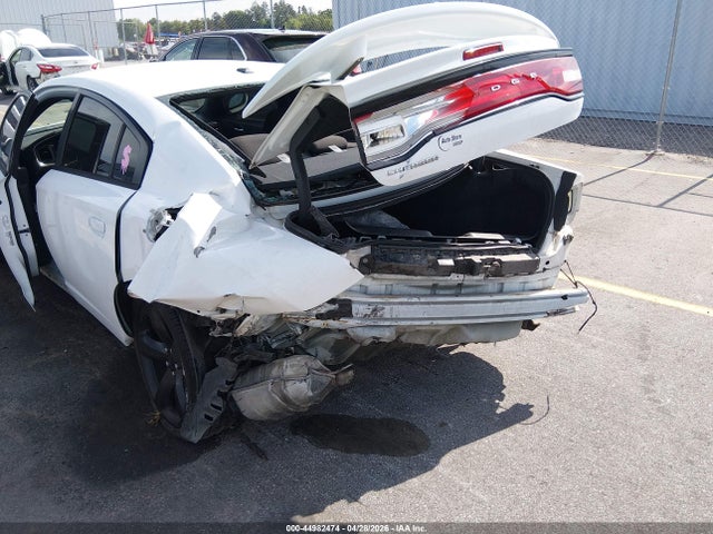 Aukcja sprzedaży 2013 Dodge Charger Se, vin: 2C3CDXBG1DH643208, numer aukcji: 44982474