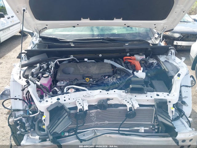 Toyota Rav4 Prime Se 2024 JTMAB3FV2RD175763 Image 10