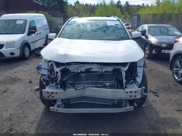 Toyota Rav4 Prime Se 2024 JTMAB3FV2RD175763 Image 13