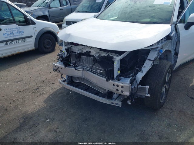 Toyota Rav4 Prime Se 2024 JTMAB3FV2RD175763 Image 6