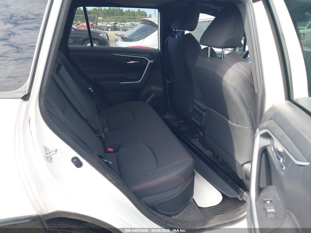 Toyota Rav4 Prime Se 2024 JTMAB3FV2RD175763 Image 8