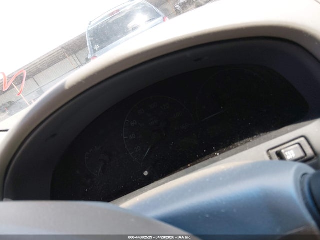 2004 Infiniti I35 Luxury მანქანა იყიდება აუქციონზე, vin: JNKDA31A44T211079, აუქციონის ნომერი: 44982529