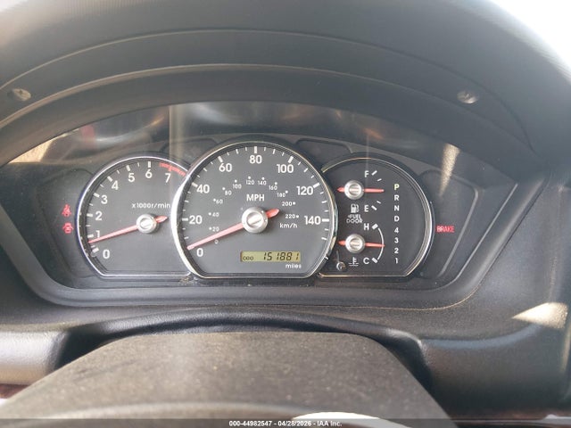 2012 Mitsubishi Galant Es/se მანქანა იყიდება აუქციონზე, vin: 4A32B3FF0CE011794, აუქციონის ნომერი: 44982547