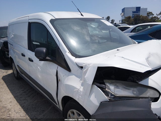 Ford Transit Connect Xl 2017 NM0LS7E75H1319564 Image 13