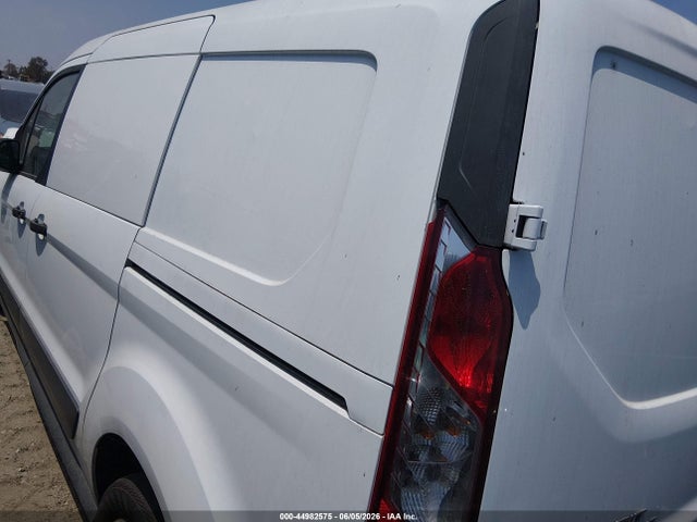 Ford Transit Connect Xl 2017 NM0LS7E75H1319564 Image 14