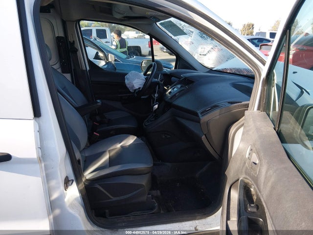 Ford Transit Connect Xl 2017 NM0LS7E75H1319564 Image 5