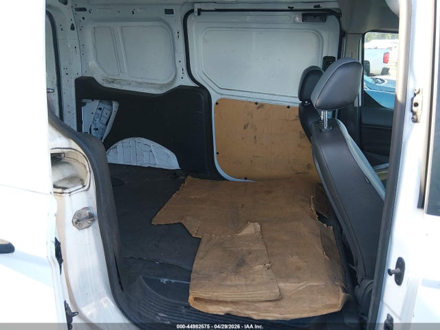 Ford Transit Connect Xl 2017 NM0LS7E75H1319564 Image 8