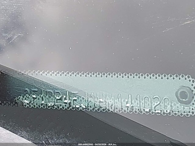 3FADP4EJ1HM141020 Ford FIESTA SE