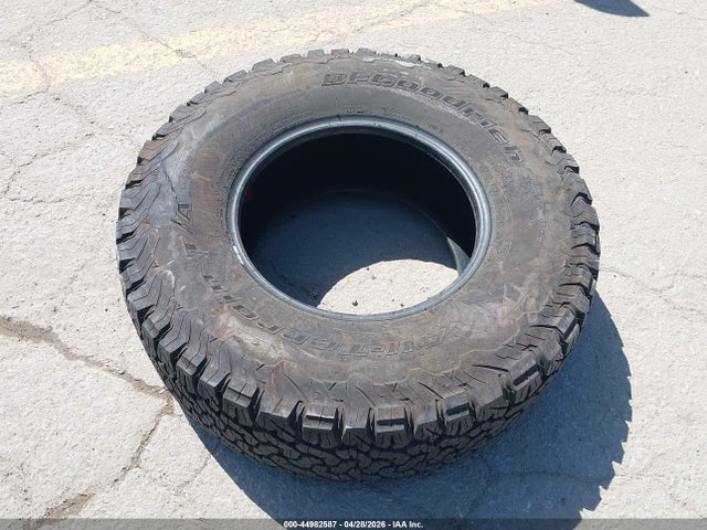 Продаж на аукціоні авто 2024 Ford F-150 Raptor, vin: 1FTFW1RG2RFA37401, номер лоту: 44982587