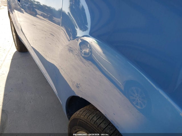 44982592 :رقم المزاد ، KL8CB6S92EC491532 vin ، 2014 Chevrolet Spark Ls Auto مزاد بيع