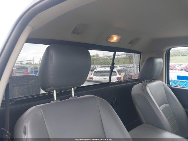 Продажа на аукционе авто 2015 Ram 1500 Tradesman, vin: 3C6JR6DT7FG589433, номер лота: 44982595