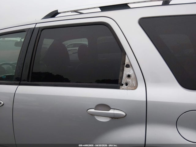 44982605 :رقم المزاد ، 1FMCU9EG2CKB40292 vin ، 2012 Ford Escape Limited مزاد بيع