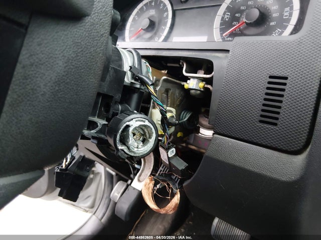 44982605 :رقم المزاد ، 1FMCU9EG2CKB40292 vin ، 2012 Ford Escape Limited مزاد بيع