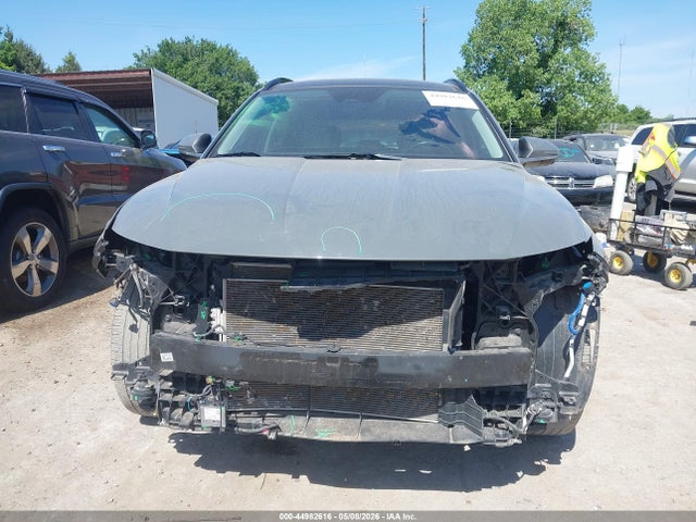 Продажа на аукционе авто 2024 Hyundai Tucson Limited, vin: 5NMJE3DE9RH310397, номер лота: 44982616