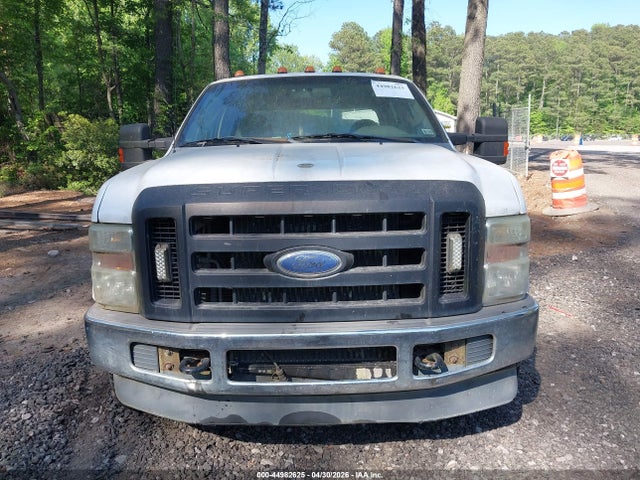 Aukcja sprzedaży 2010 Ford F-250 Xl, vin: 1FTSW2BR6AEB32036, numer aukcji: 44982625