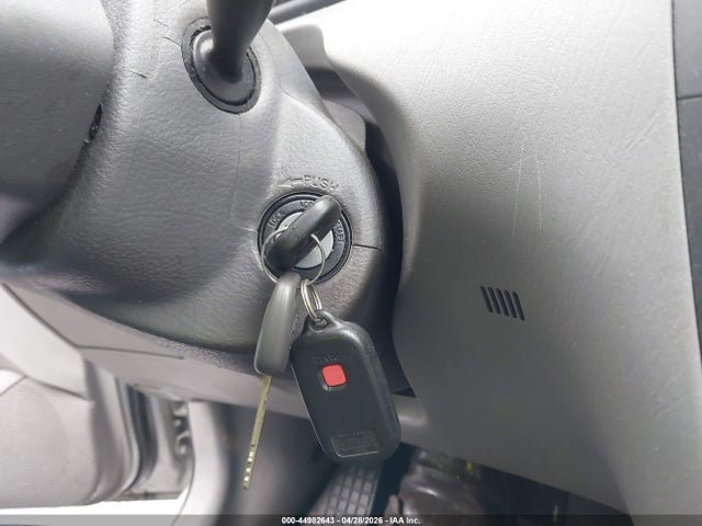 Продаж на аукціоні авто 2005 Toyota Corolla Le, vin: 1NXBR32E65Z365156, номер лоту: 44982643