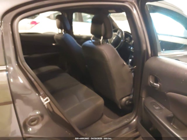 Aukcja sprzedaży 2014 Chrysler 200 Touring, vin: 1C3CCBBB7EN186360, numer aukcji: 44982662