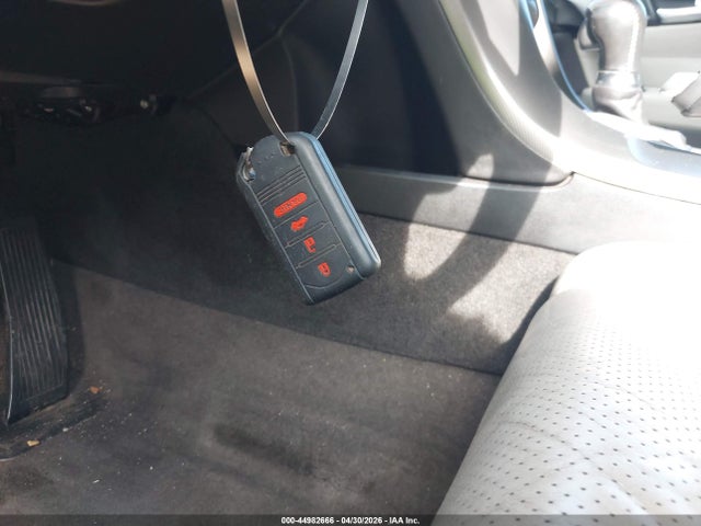 2012 Acura Tl 3.7 მანქანა იყიდება აუქციონზე, vin: 19UUA9F7XCA011319, აუქციონის ნომერი: 44982666