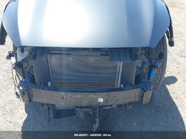 3KPF44AC8PE540664 KIA FORTE GT