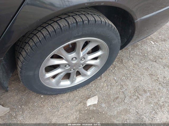 Aukcja sprzedaży 1999 Chrysler 300m, vin: 2C3HE66G9XH825153, numer aukcji: 44982689