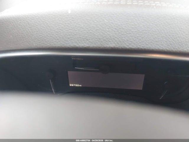 Продажа на аукционе авто 2015 Cadillac Srx Premium Collection, vin: 3GYFNDE37FS627568, номер лота: 44982704