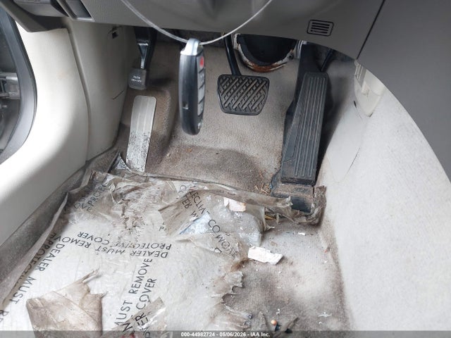 Aukcja sprzedaży 2015 Infiniti Q40, vin: JN1CV6AP0FM502623, numer aukcji: 44982724