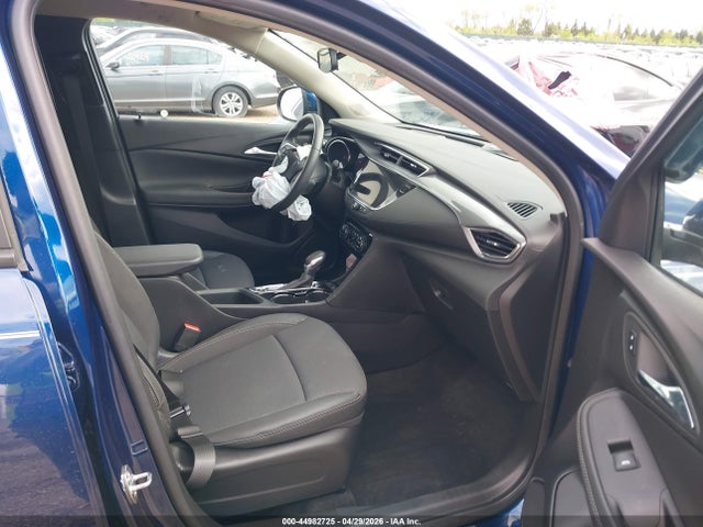Aukcja sprzedaży 2023 Buick Encore Gx Select Fwd, vin: KL4MMDS2XPB088172, numer aukcji: 44982725