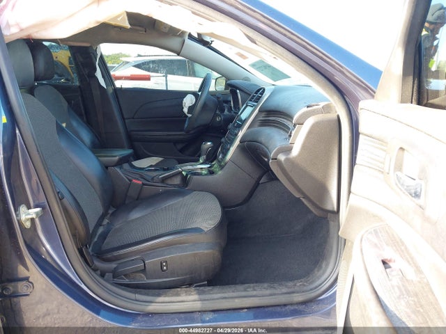 Aukcja sprzedaży 2015 Chevrolet Malibu 1lt, vin: 1G11C5SL4FF131964, numer aukcji: 44982727