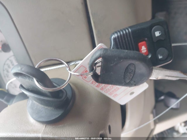 Продажа на аукционе авто 2005 Ford Explorer Sport Trac Adrenalin/xls/xlt, vin: 1FMZU67K95UA16988, номер лота: 44982733