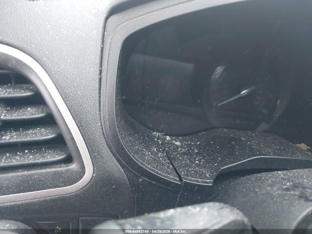 Aukcja sprzedaży 2024 Ford Edge Sel, vin: 2FMPK4J98RBA28844, numer aukcji: 44982740