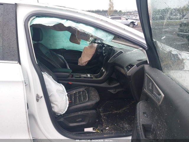 Aukcja sprzedaży 2024 Ford Edge Sel, vin: 2FMPK4J98RBA28844, numer aukcji: 44982740