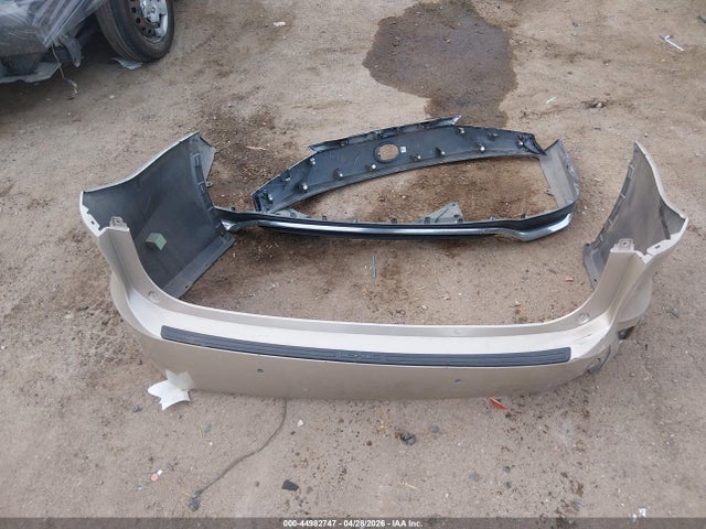 2019 Lexus Rx 350l Premium მანქანა იყიდება აუქციონზე, vin: JTJGZKCA1K2010609, აუქციონის ნომერი: 44982747