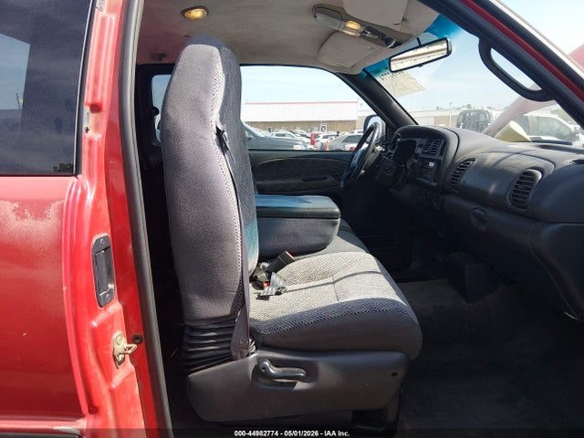 Aukcja sprzedaży 2001 Dodge Ram 1500 St, vin: 3B7HC13Y51G797473, numer aukcji: 44982774